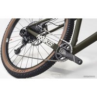 Велосипед NS Bikes Eccentric Lite 1 M 2020