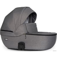 Универсальная коляска Riko Montana (2 в 1, 04)