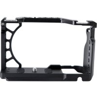 Клетка Zarrumi KeepSafe A6500