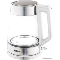 Электрический чайник Haier HK-500