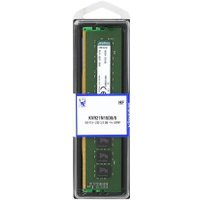 Оперативная память Kingston ValueRAM 8GB DDR4 PC4-17000 (KVR21N15D8/8)
