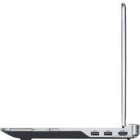 Ноутбук Dell Latitude E6230 (6230-7694)