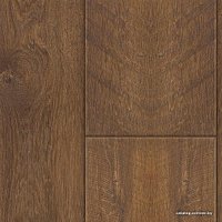 Ламинат Tarkett Navigator Колумб [504415006]