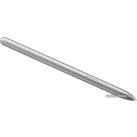 Стилус Samsung S Pen для Galaxy Tab (серебристый)