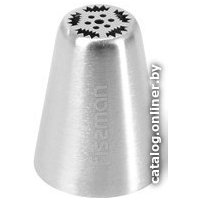 Насадка на кондитерский мешок Fissman 1154