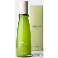  The Saem Тонер для лица Urban Eco Harakeke Toner (150 мл)