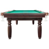 Бильярдный стол Руптур Юниор 250.00.06