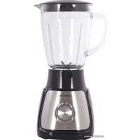 Стационарный блендер Binatone SBP-0540