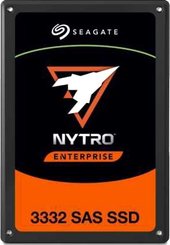 Nytro 3332 1.92TB XS1920SE70084