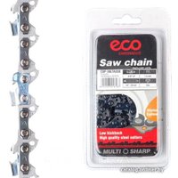Цепь для пилы ECO CSP-38LTA350