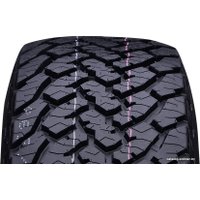 Летние шины Gripmax Inception A/T 285/60R18 120T