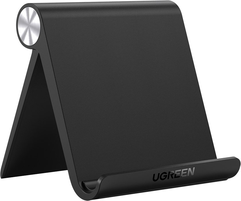 

Подставка Ugreen LP115 50748