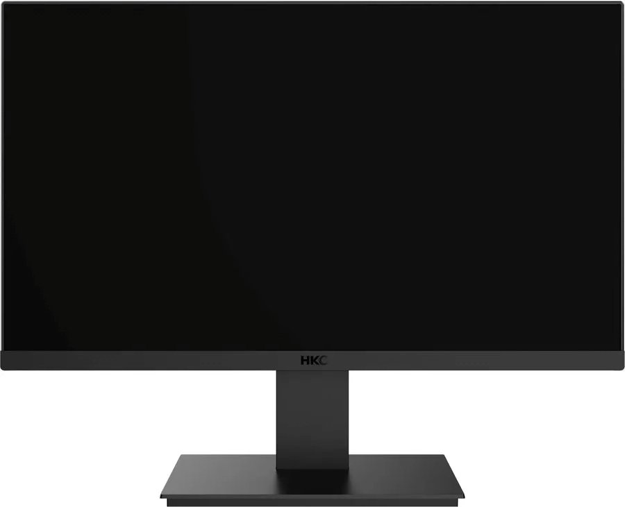 

Монитор HKC MB21V13