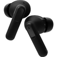 Наушники Venso VT-717 (черный)