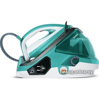 Утюг Tefal GV9070E0
