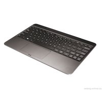 Планшет ASUS Transformer Book T100HA-FU002T 32GB Gray