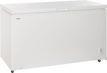 Морозильный ларь Nord (Nordfrost) CN 500