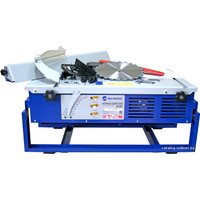 Комбинированный станок Belmash (Белмаш) СДМП-2200