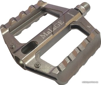Malage mlg-CK626 CNC