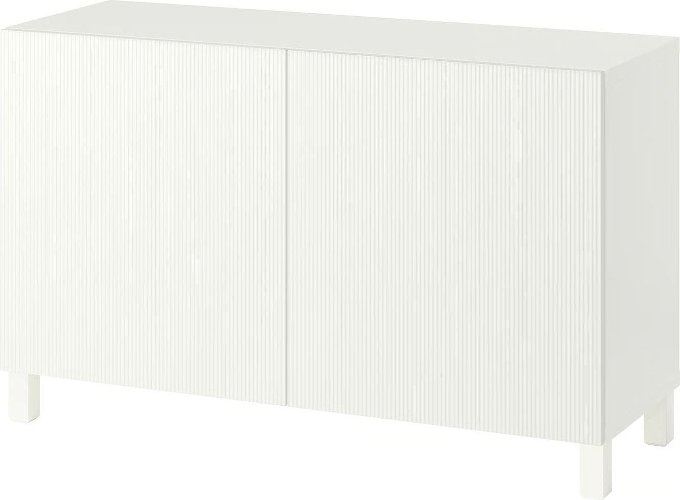 Тумба Ikea Besta 89597652
