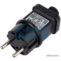 Проектор Neon-Night «Звездное небо» с пультом 601-267