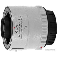 Светофильтр Canon Extender EF 2x II