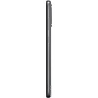 Телефон Samsung Galaxy S20 5G SM-G981N 8GB/128GB (серый)