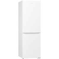 Холодильник Gorenje NRK6191EW4