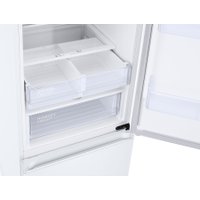 Холодильник Samsung RB38C605CWW/EF