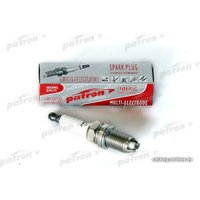 Свеча Patron SPP3025