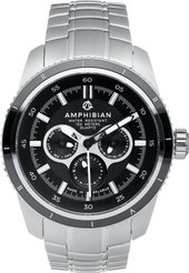 Amphibian 96720564