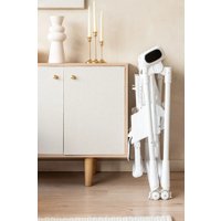 Трансформер VipBaby Polly (milk)