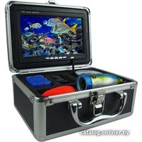 Подводная камера Sititek FishCam-700 DVR