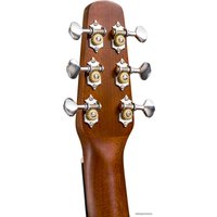 Акустическая гитара Baton Rouge L1LS/D