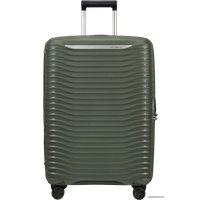 Чемодан-спиннер Samsonite Upscape Climbing Ivy 68 см