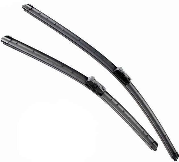

Щетки стеклоочистителя BMW 61610038893