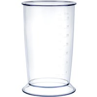 Погружной блендер Brayer BR1271