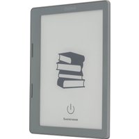 Электронная книга Digma E2
