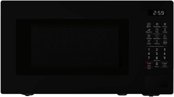 Микроволновая печь MAUNFELD MFSMO720EB02