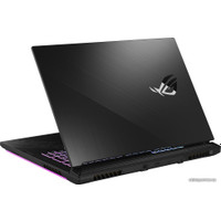 Игровой ноутбук ASUS ROG Strix G17 G712LU-EV002T