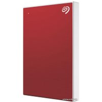 Внешний накопитель Seagate One Touch STKB2000403 2TB