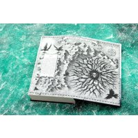 Книга издательства АСТ. Темный рассвет (Кристофф Джей)