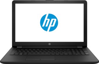 HP 15-rb028ur 4US49EA