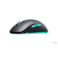 Игровая мышь Xtrfy M8 Wireless (черный)
