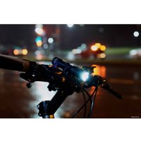 Фонарь Armytek Prime C2 Pro Magnet USB (белый)