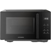Микроволновая печь KUPPERSBERG FMW 200 B