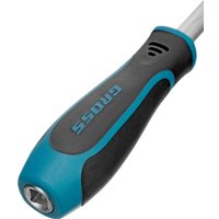 Универсальный набор инструментов GROSS 14155 (109 предметов)