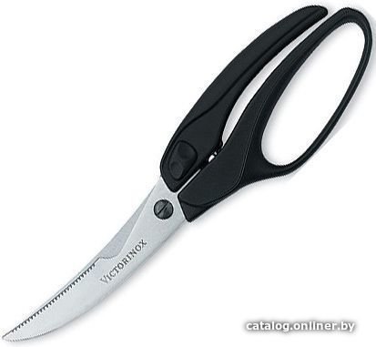 Ножницы Victorinox 7.6344