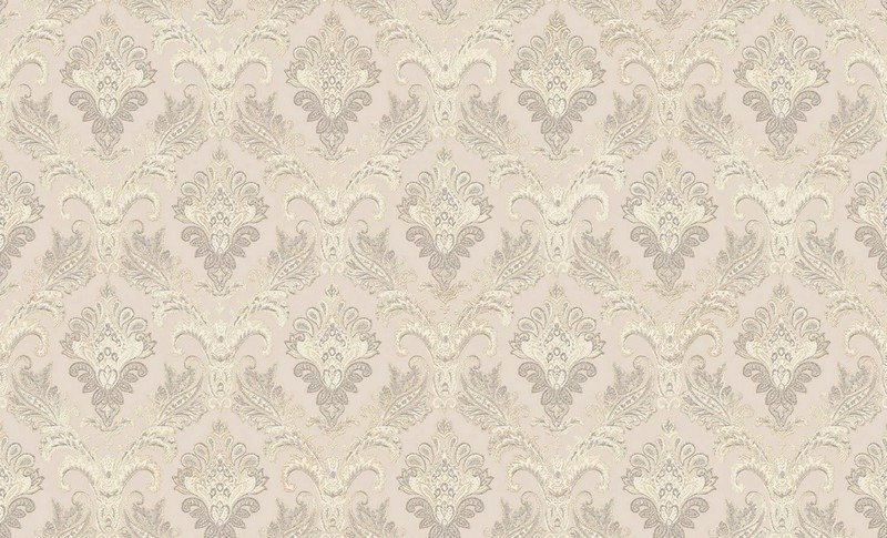 

Виниловые обои Rasch Dalia 652031