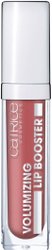 Volumizing Lip Booster (тон 040) [4251232202274]